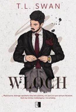 Włoch