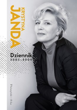 Dziennik 2003-2004