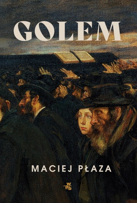 Golem