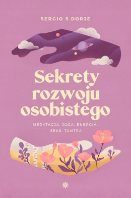 Sekrety Rozwoju Osobistego