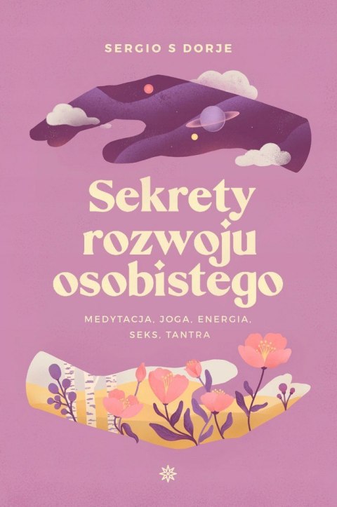 Sekrety Rozwoju Osobistego