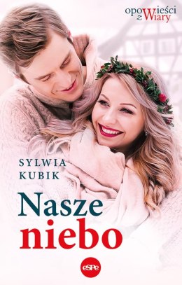 Nasze niebo