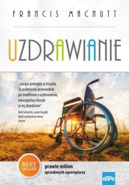 Uzdrawianie