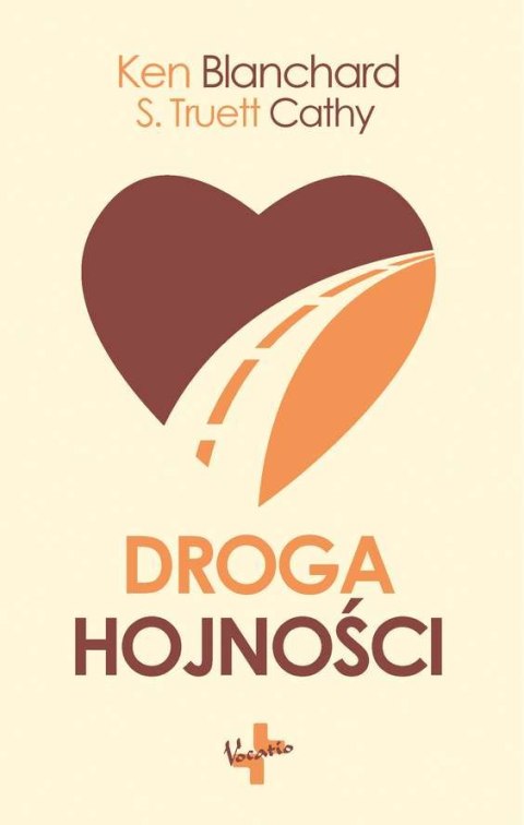 Droga hojności