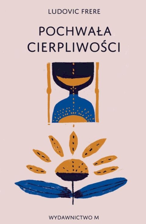 Pochwała cierpliwości