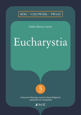 Eucharystia