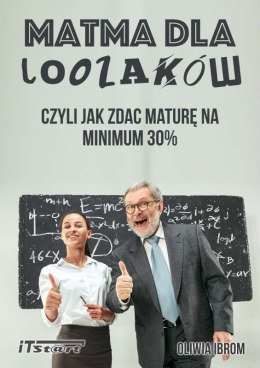 Matma dla Loozaków