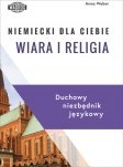 Niemiecki dla Ciebie Wiara i religia