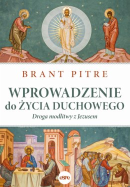 Wprowadzenie do życia duchowego