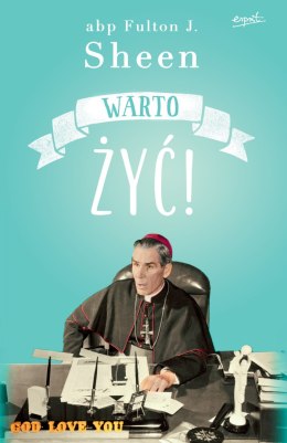 Warto żyć! wyd. 2022