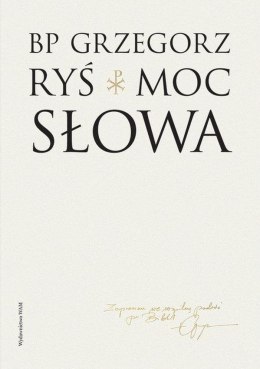 Moc słowa