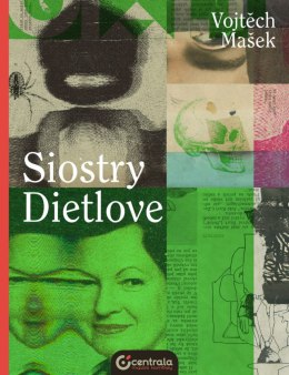 Siostry Dietlove