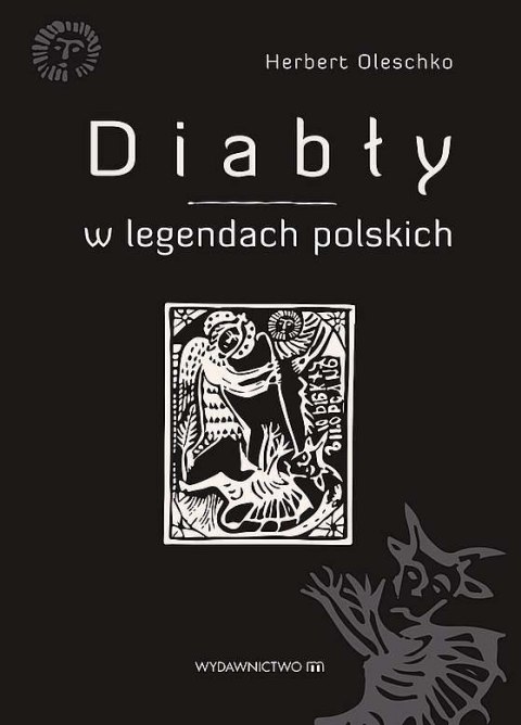 Diabły w legendach polskich