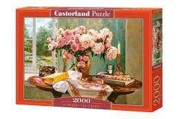 Puzzle 2000 Prezent dla Lindsey C-200719-2 A