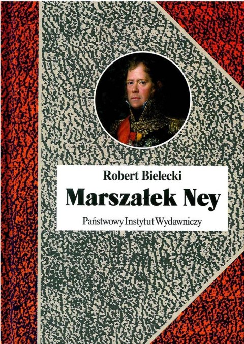 Marszałek ney