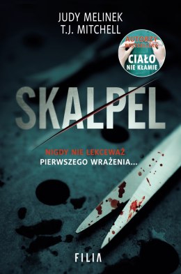 Skalpel