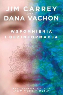 Wspomnienia i dezinformacja