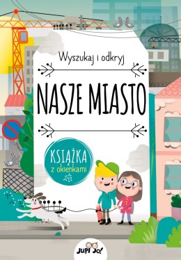 Nasze miasto