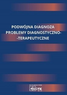 Podwójna diagnoza