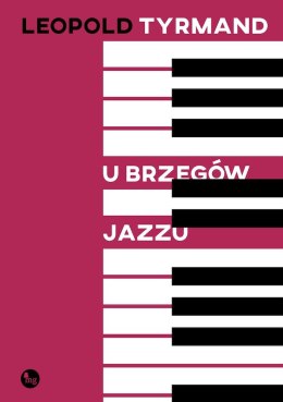 U brzegów jazzu