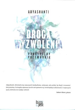 Droga wyzwolenia