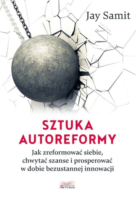 Sztuka autoreformy