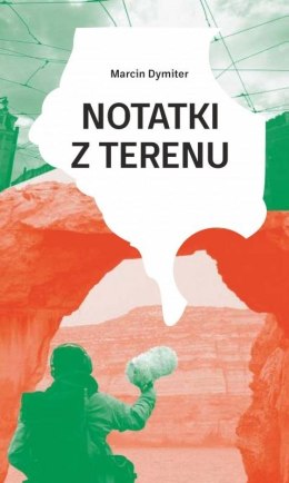 Notatki z terenu