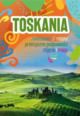 Toskania