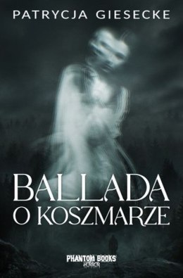 Ballada o koszmarze