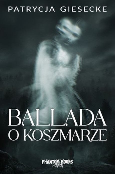 Ballada o koszmarze