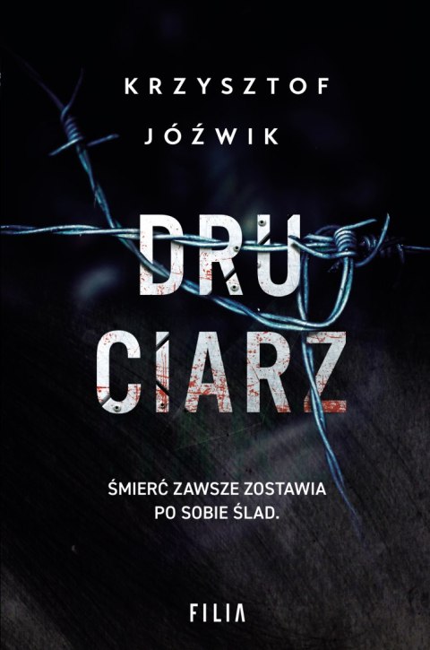 Druciarz