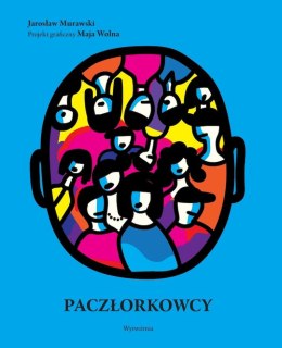 Paczłorkowcy