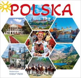 Polska