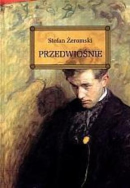 Przedwiośnie