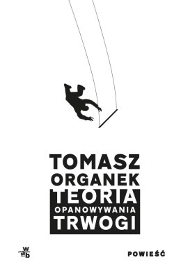 Teoria opanowywania trwogi