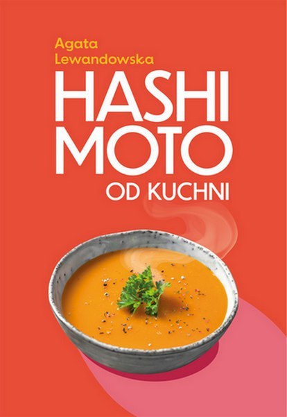 Hashimoto od kuchni