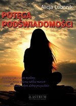 Potęga podświadomości