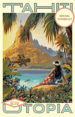 Tahiti Utopia