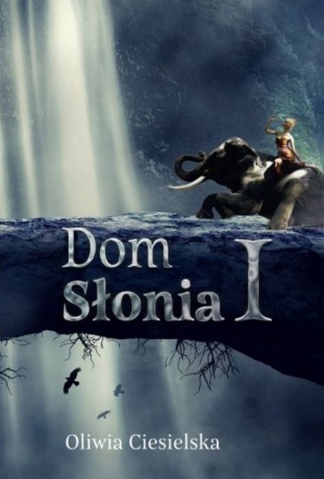 Dom słonia