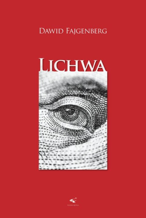 Lichwa