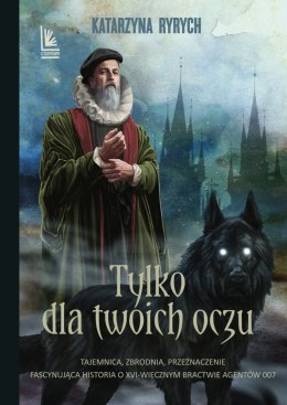 Tylko dla Twoich oczu wyd. 2