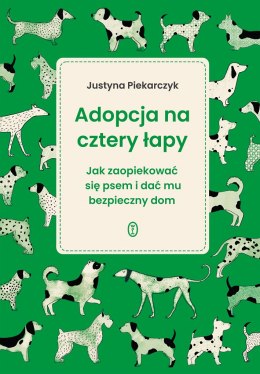 Adopcja na cztery łapy. Jak zaopiekować się psem i dać mu bezpieczny dom