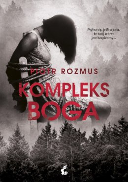 Kompleks Boga