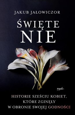 Święte Nie