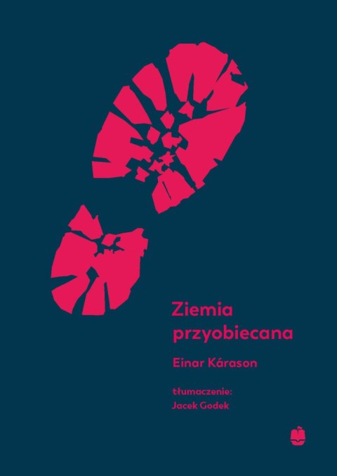 Ziemia przyobiecana