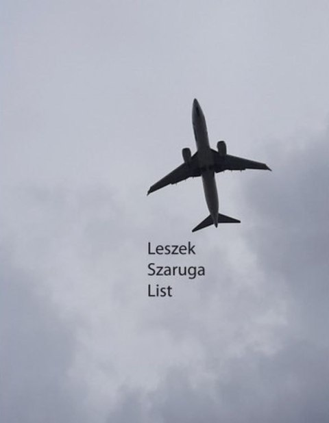 List