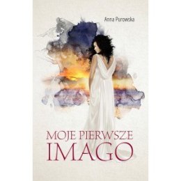 Moje pierwsze imago