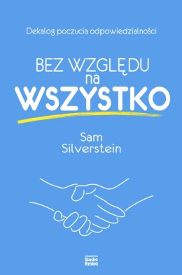 Bez względu na wszystko