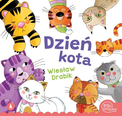 Dzień Kota