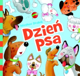 Dzień psa